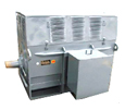 YYLϵ6KV߉ஐ늄(dng)C(j)C(j)̖(ho)355-630
