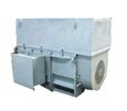 YYLϵ10KV߉ஐ늄(dng)C(j)C(j)̖(ho)450-630